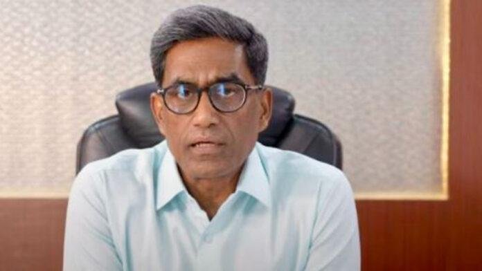पंचायत और शहरी क्षेत्र की तर्ज पर अब प्रखंड स्तर पर भी आयोजित होगा जन कल्याण शिविर