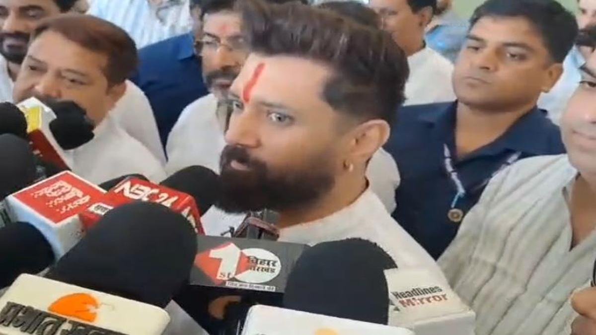 Chirag Paswan 1 1 22Scope News