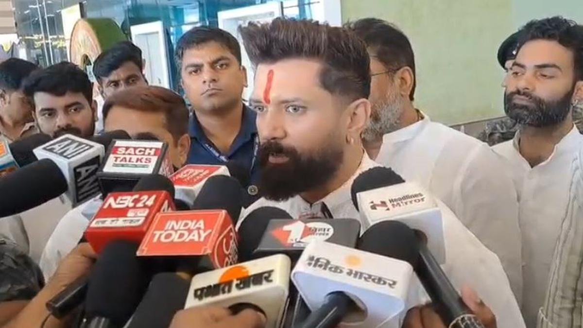 Chirag Paswan 2 1 22Scope News