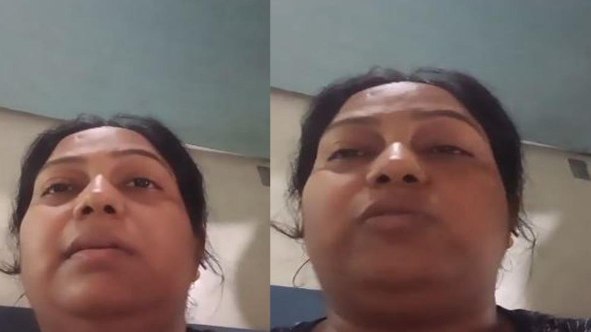 Crimnal Sanjay Singh 1 22Scope News