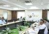 निर्बाध बिजली आपूर्ति के लिए ऊर्जा सचिव सख्त, भीषण गर्मी में सुचारु आपूर्ति सुनिश्चित करने के दिए निर्देश