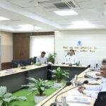 Department of Energy 22Scope News