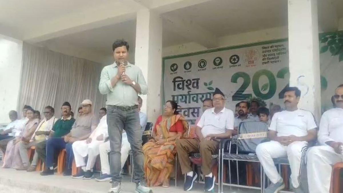 Farib Tree 1 22Scope News