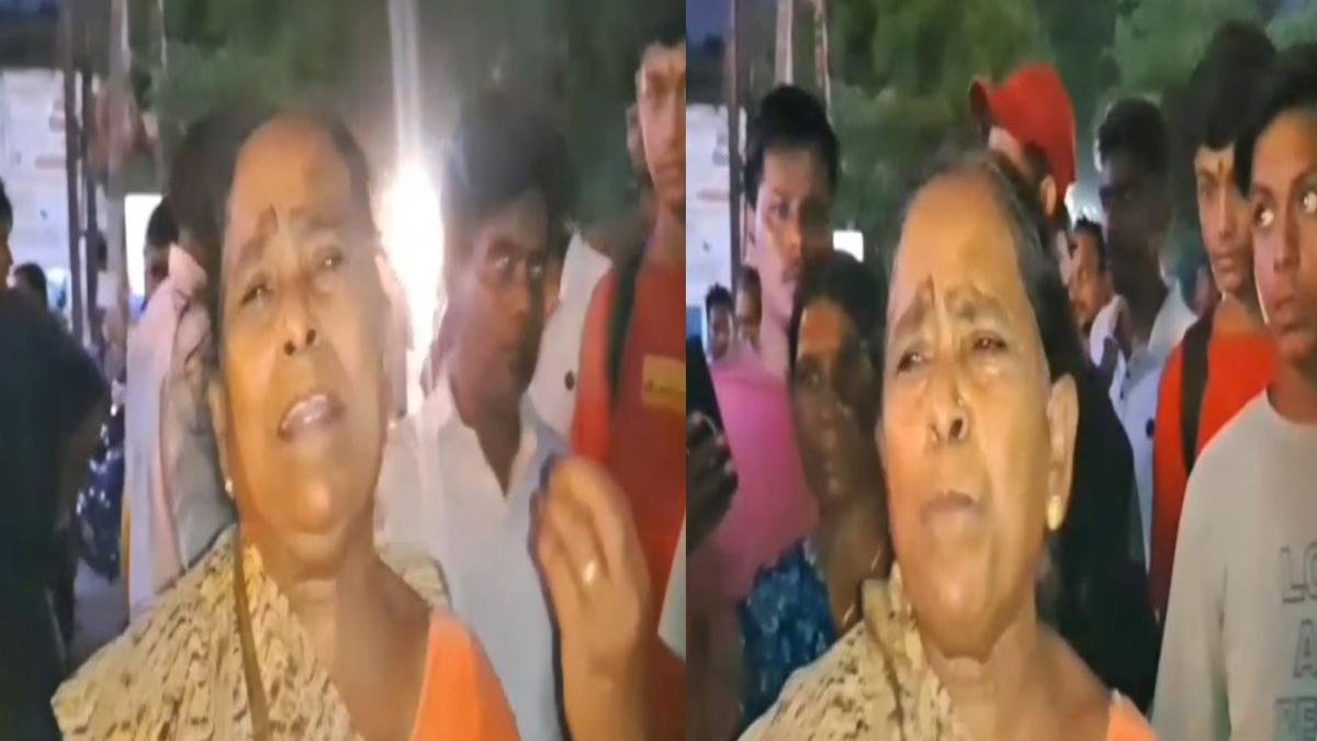 Gaya Acc 1 22Scope News