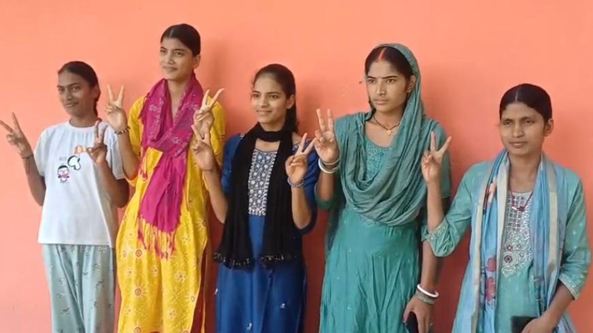 Gaya Bitia 5 1 22Scope News