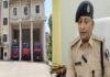 मुजफ्फरपुर अग्निकांड : गया में फायर विभाग की बड़ी कार्रवाई, 42 होटल व अस्पतालों को नोटिस