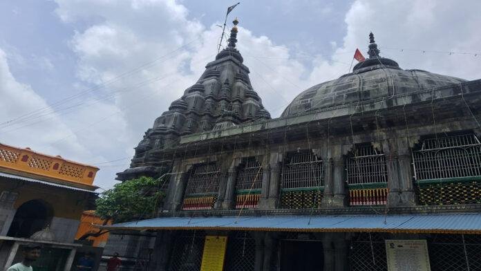 पत्थरकट्टी स्टोन क्राफ्ट को मिला GI टैग, कारीगरों में खुशी का माहौल