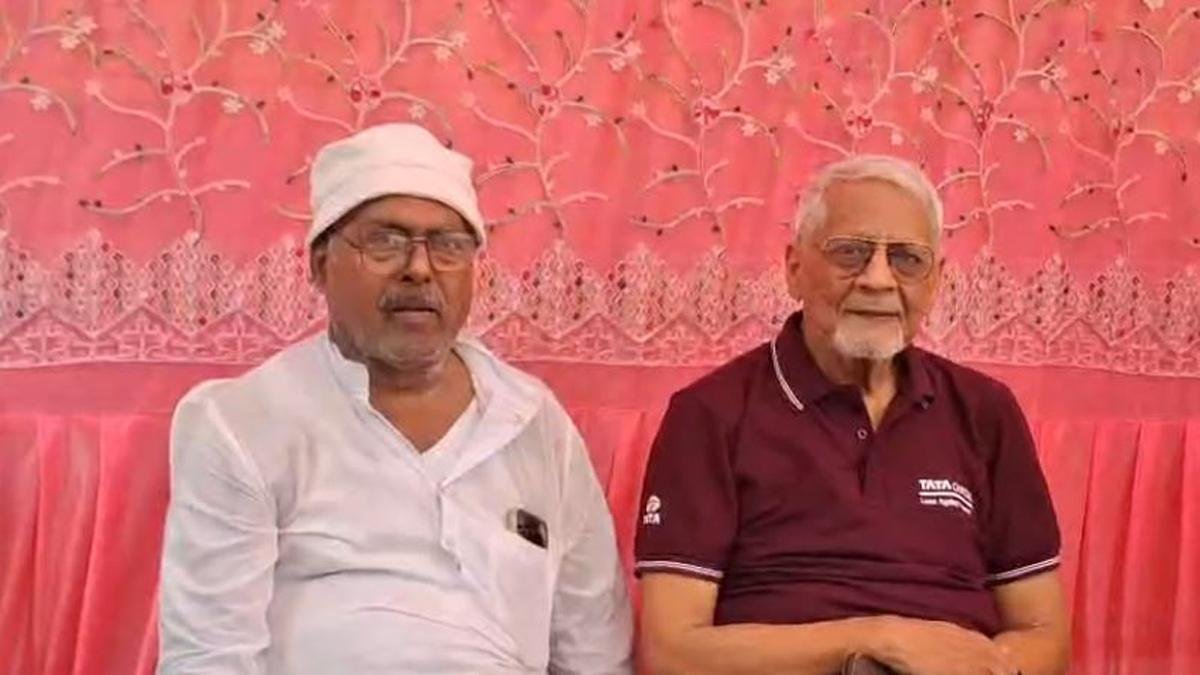 Gaya Muharram 1 22Scope News