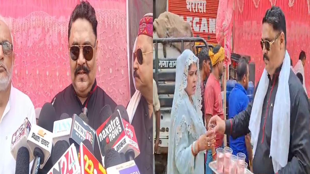 Gaya Muharram 3 22Scope News