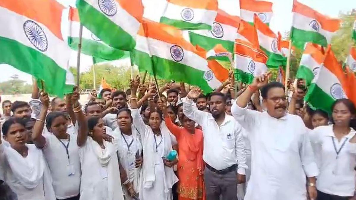 Gaya Tiranga Yatra 1 22Scope News