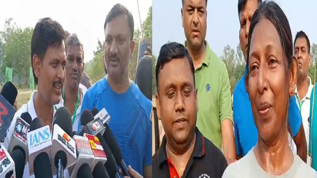 Gaya Tree 4 22Scope News