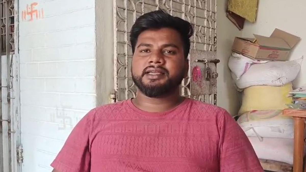 Gaya Youth 4 22Scope News