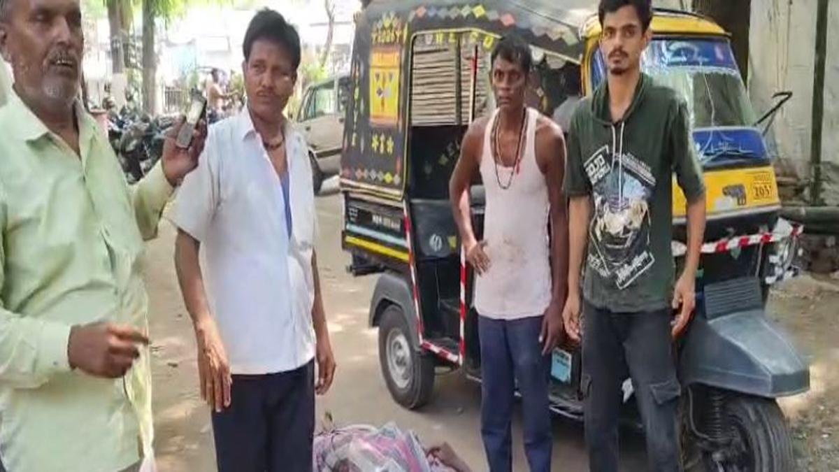 Jehanabad Maut 1 22Scope News