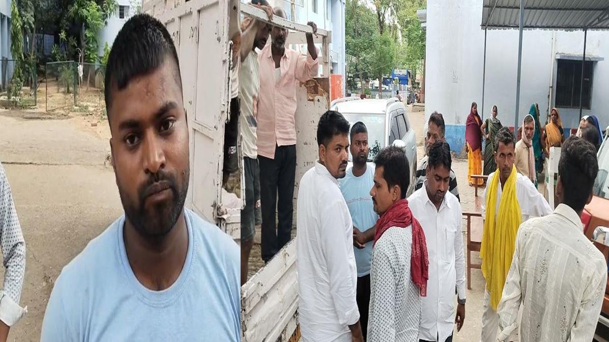 Kaimur Acc 1 22Scope News