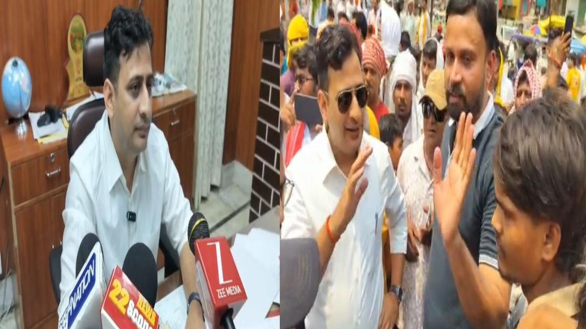 Kaimur Atikarman 1 22Scope News