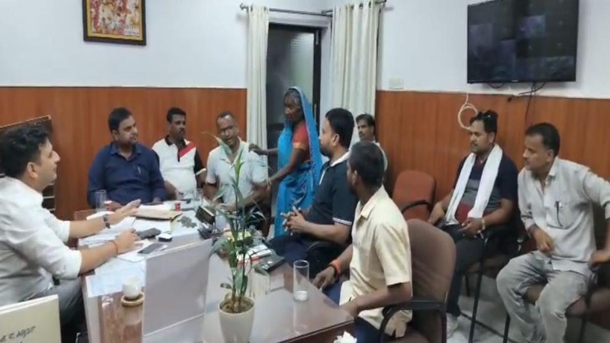 Kaimur Atikarman 2 22Scope News