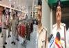 फायर सेफ्टी पर कैमूर में बड़ा एक्शन, होटल-मॉल व अस्पतालों में सघन जांच