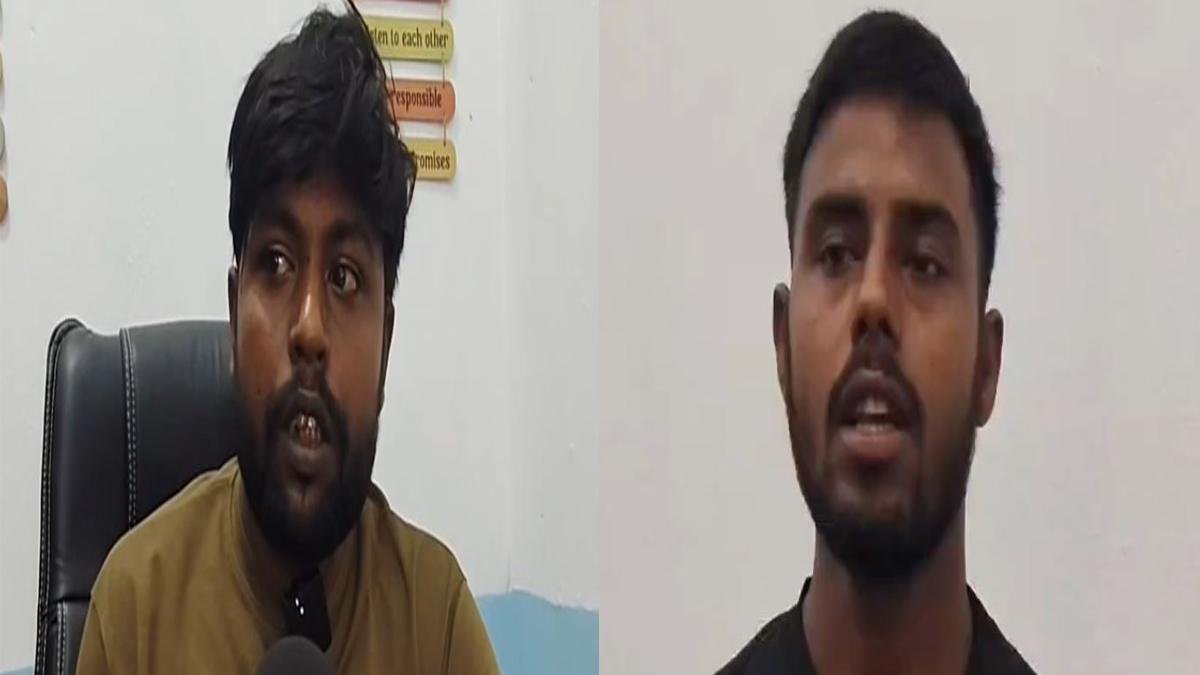 Katihar Firing 2 1 22Scope News