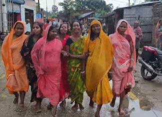 कैमरे में खुशियां कैद करने वाला बना मौत का शिकार, गला रेतकर कत्ल, लव एंगल की चर्चा...