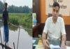 पुल नहीं, परेशानी की विरासत, आजादी के बाद भी नाव के भरोसे हजारों लोगों की जिंदगी