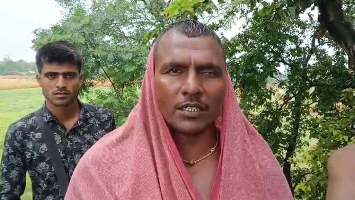 Khagria Maut 3 22Scope News