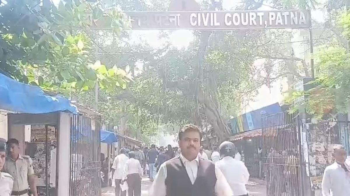 Khan Advocate 1 22Scope News