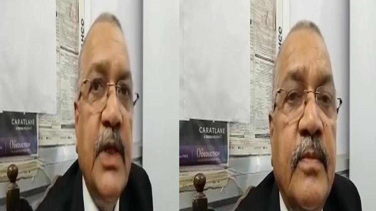 Khan Sir 1 22Scope News
