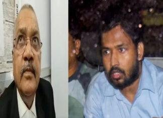 पटना गोलीकांड मामला : सिविल कोर्ट में खान सर ने किया आत्मसमर्पण