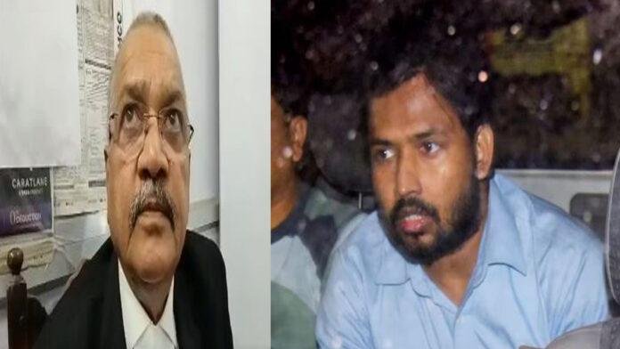 पटना गोलीकांड मामला : सिविल कोर्ट में खान सर ने किया आत्मसमर्पण