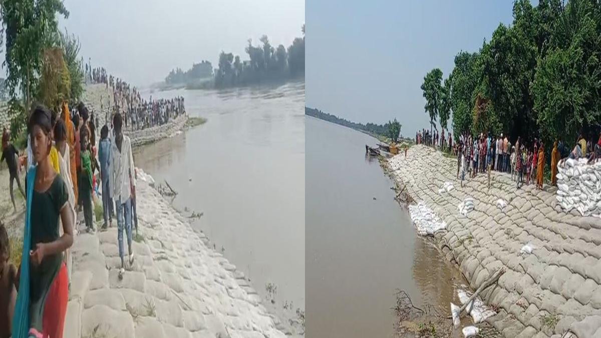 Koshi River 1 22Scope News