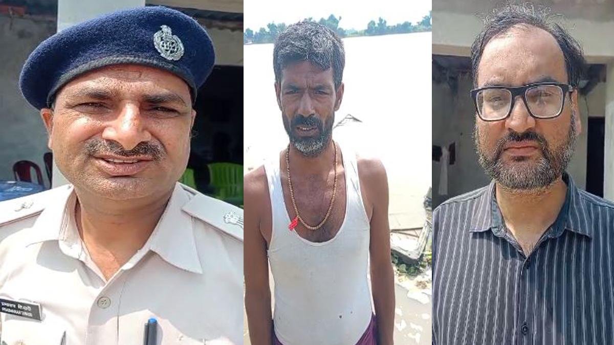 Koshi River 2 22Scope News