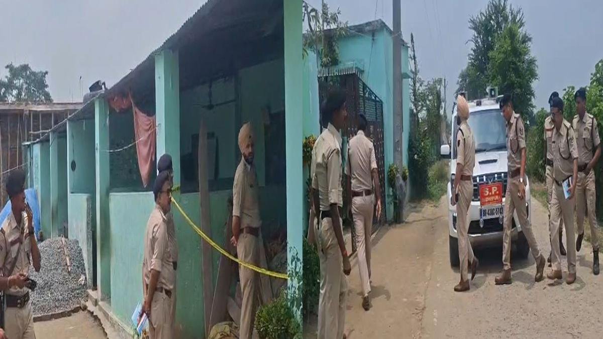 Madhepura Maut 2 22Scope News