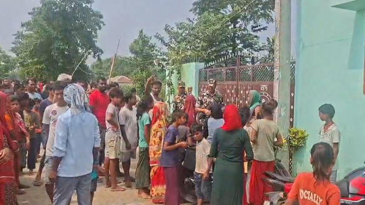 Madhepura Maut 3 22Scope News