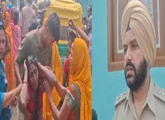 6 साल के मासूम की रहस्यमयी मौत, स्कूल के शौचालय के पास मिला शव, संचालक फरार