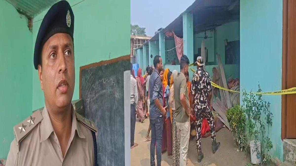 Madhepura Maut 4 22Scope News
