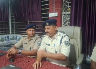 मासूम ने खोला अवैध संबंध का राज, आरोपियों ने हमेशा के लिए बंद कर दी जुबान