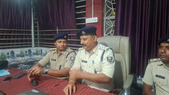 मासूम ने खोला अवैध संबंध का राज, आरोपियों ने हमेशा के लिए बंद कर दी जुबान