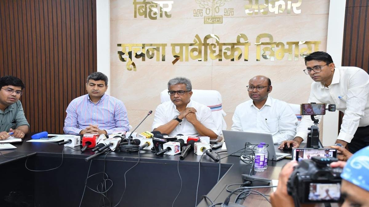 Mantri Nitish Mishra 1 1 22Scope News
