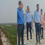 Mantri Sheela Mandal 22Scope News