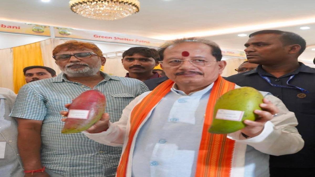 Mantri Vijay Sinha 3 3 22Scope News
