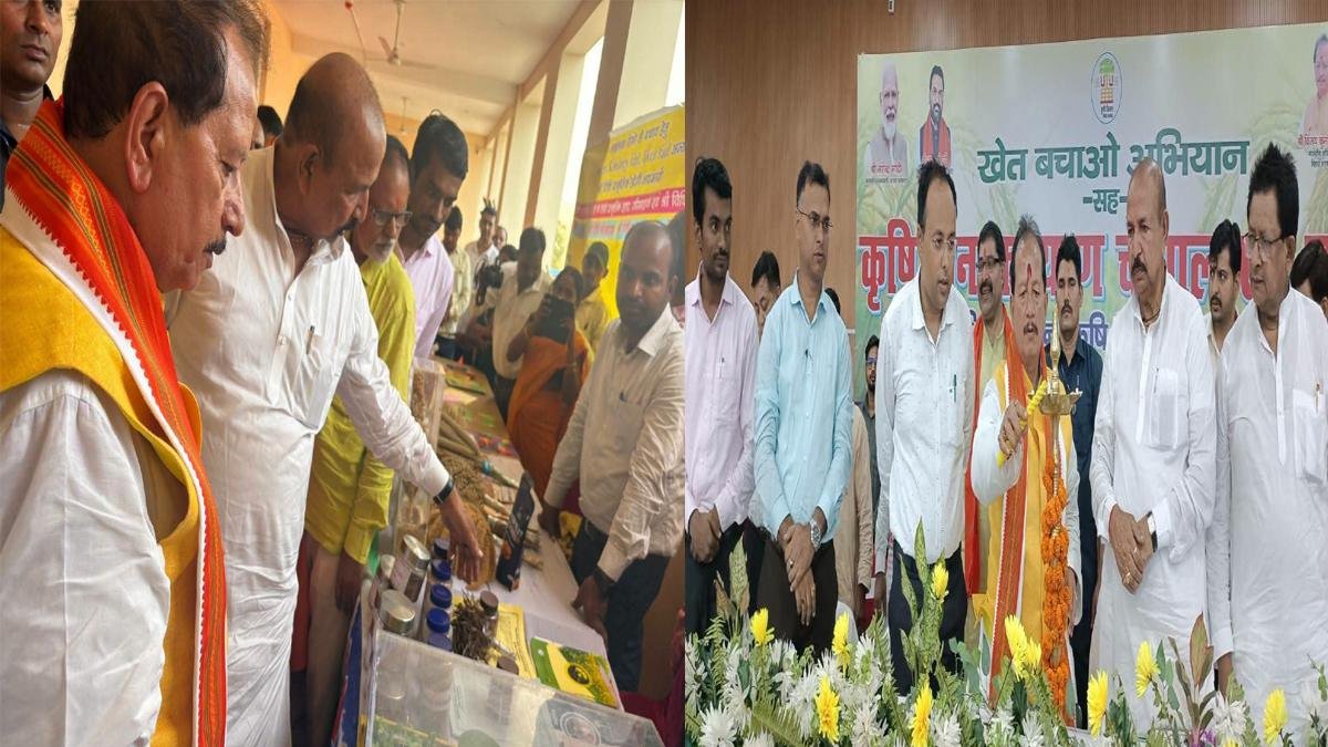 Mantri Vijay Sinha 3 4 22Scope News