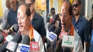 Mantri Vijay Sinha 4 2 22Scope News