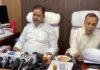 चीनी मिल खोलने वालों को एक रुपए की टोकन राशि पर मिलेगी जमीन