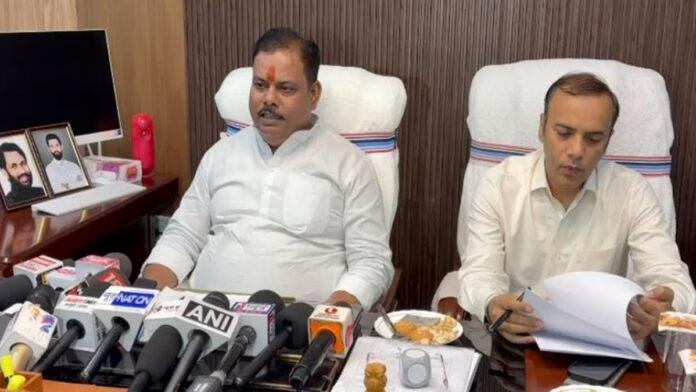 चीनी मिल खोलने वालों को एक रुपए की टोकन राशि पर मिलेगी जमीन