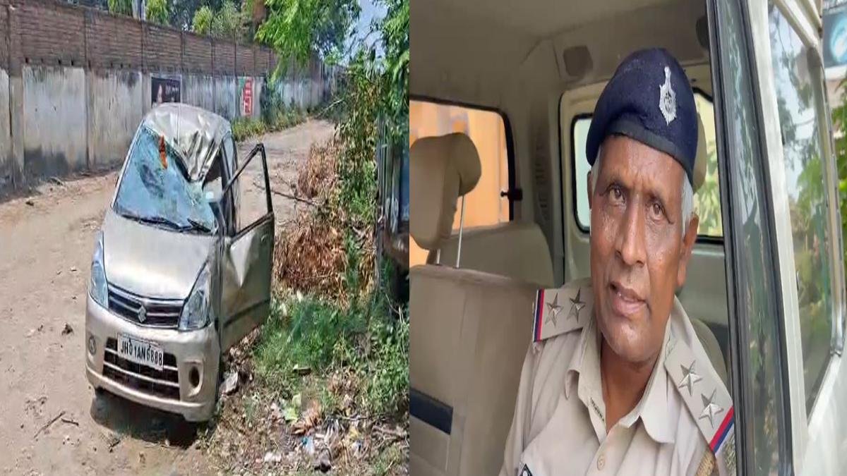 Mokama Acc 2 22Scope News