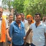 Monitoring Department 22Scope News