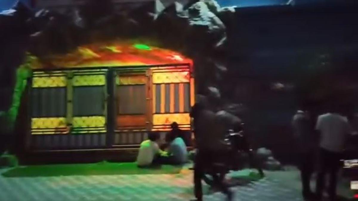 रतनपुर वाटर पार्क में नहाने के दौरान 12 वर्षीय बच्चे की मौत, परिवार में मचा कोहराम | 22Scope News Motihari 2 1 22Scope News