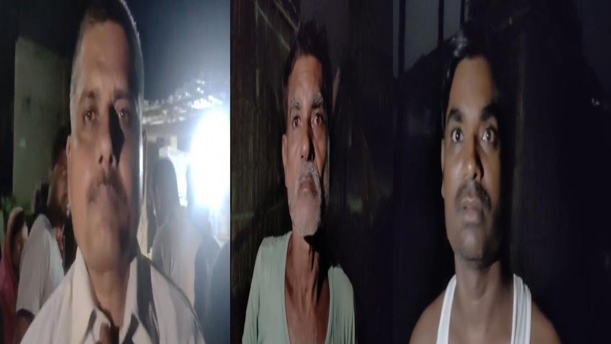 Motihari 3 22Scope News