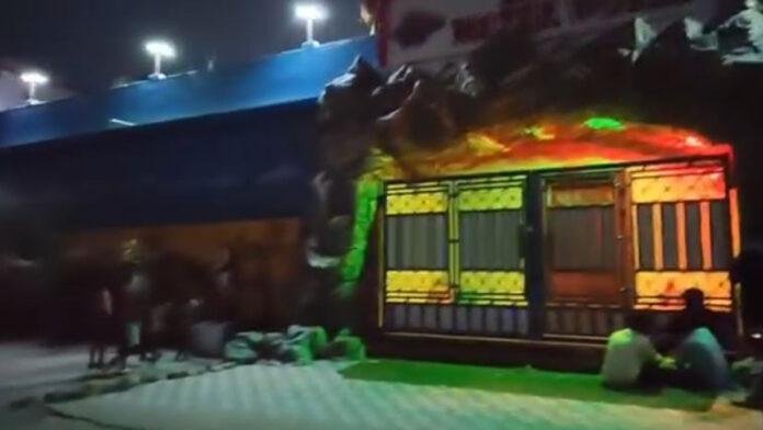 Motihari रतनपुर वाटर पार्क में नहाने के दौरान 12 वर्षीय बच्चे की मौत, परिवार में मचा कोहराम