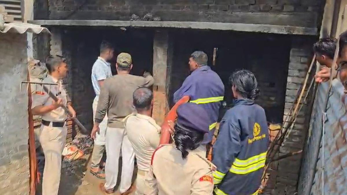 Motihari Aag 4 22Scope News
